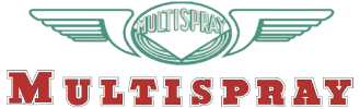 Multispray